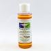 Scented Oil - Hot Apple Pie - ScentsOil for Aromatherapy Burners and Diffusers