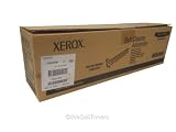 UPC 095205002508 product image for XEROX 108R00580 Belt cleaner assembly for xerox phaser 7750 laser printer | upcitemdb.com