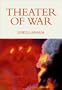 Theater of War, Updated Paperback Edition