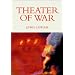 Theater of War, Updated Paperback Edition