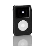 CoverCase