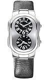 Philip Stein Small Case Quartz Stainless Steel #1-G-FB-ZB