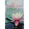 Produkt-Information 