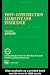 Post-Construction Liability and Insurance (The National Swedish Institute for Building Research)