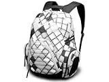 Oakley Peak Load Pack (Mosaic Print)
