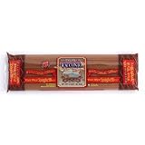 Racconto Whole Wheat Spaghetti 16 Ounce Packages Pack of 20 by Racconto