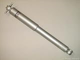 1984-1990 Jeep Wagoneer KYB Rear Shock Absorber - Gr-2