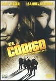 El Codigo(2004) La Mentale