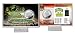 Highland Mint Oregon Ducks 2010 National Football Champions 24Kt Silver Coin