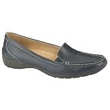 Naturalizer Women’s Jonella Loafer
