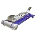 Torin T84030 3 Ton Low Profile Aluminum Racing Jack