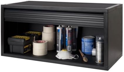 Multibloc Large Storage Module (Black)