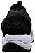 Saucony Originals Men's Grid 9000 Sneaker,White/Black,9.5 M US