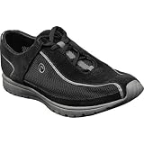 Women's Rockport Lunslet at Rockport