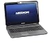 Medion Erazer X6811 39,6 cm (15,6 Zoll) Notebook (Intel core i5 460M, 2,53GHz, 4GB RAM, 500GB HDD, NVIDIA GTX460M, DVD, Win7 HP) Medion Erazer X6811 39,6 cm (15,6 Zoll) Notebook (Intel core i5 460M, 2,53GHz, 4GB RAM, 500GB HDD, NVIDIA GTX460M, DVD, Win7 HP)