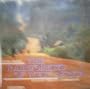 The Rainforests of West Africa: ECOLOGY-THEATS-CONSERVation