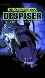 Despiser [UMD for PSP]