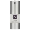 Osmotics Eye Surgery Under Eye Rejuvenator 0.5 fl oz.