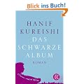 Das schwarze Album
