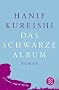 Das schwarze Album