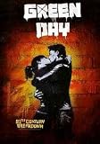 Produkt-Bild: 21st Century Breakdown (Fahne), Green Day