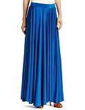 Stella & Jamie Womens Simone Skirt