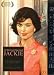Das Schicksal der Jackie O. / A Woman Named Jackie [ Holl�ndische Fassung, Keine Deutsche Sprache ]