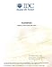 Books : Autodesk