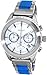 DKNY Bracelet Collection White Dial Women's Watch #NY8762