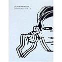 Factory Records: Communications 1978-92