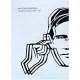 Factory Records - Communications 1978-1992