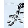 Factory Records-Communications