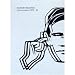 Factory Records: Communications 1978-92