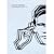 Factory Records: Communications 1978-92