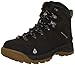Vasque Men's Snowblime Hiking Boot