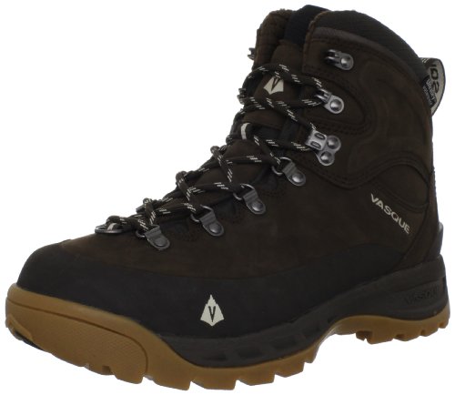 Vasque Men's Snowblime Hiking Boot