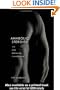 Anabolic Steroids