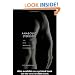 Anabolic Steroids