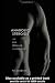 Anabolic Steroids
