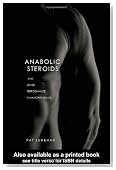 Anabolic Steroids