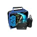 Star Wars Clone Wars Lunch Kit