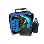 Star Wars Clone Wars Lunch Kit