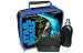 Toys : Star Wars Clone Wars Lunch Kit