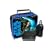 Star Wars Clone Wars Lunch Kit
