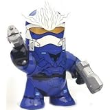 Figurine STAR IMAGES
