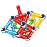 Magnetix Special Parts Lights & Bars 2877