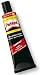 HENKEL Pattex -Compact       50g