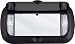 Bell  440-1 Slimline Lighted Mirror
