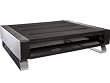 Sanford Lp - ROLODEX 2 TONE METAL MESH PRINTER STAND