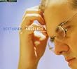 Beethoven : Sonates pour piano n� 21, n� 12, n� 32